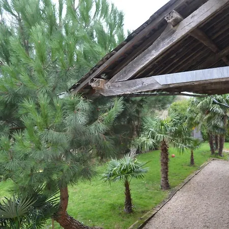 La Grange D'amfreville Amfréville